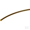 Fil de coupe Ø 3 mm x 56 m Tiger