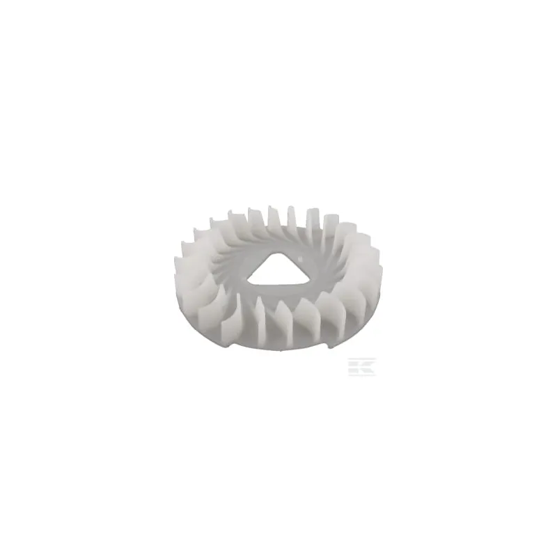 Ventilateur de refroidissement