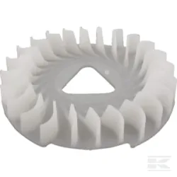 Ventilateur de refroidissement