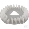 Ventilateur de refroidissement