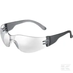 Lunettes incolores 568 Univet