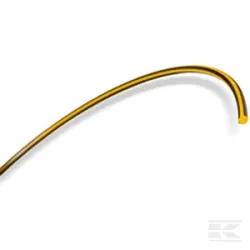 Fil de coupe Ø 2,4 mm x 15 m Tiger