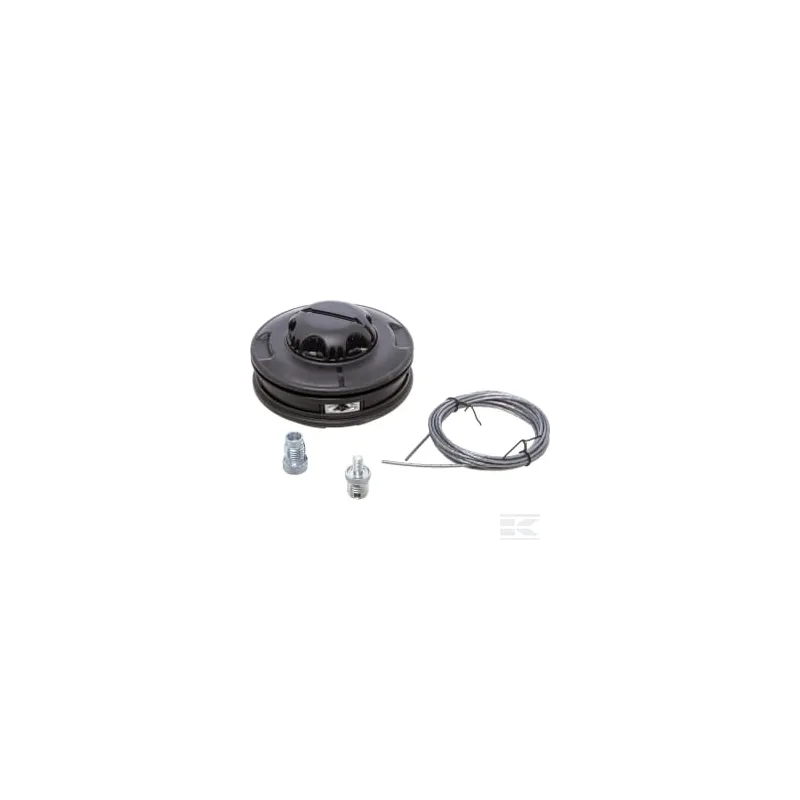 Tête de coupe EASYWork 130 mm Stiga