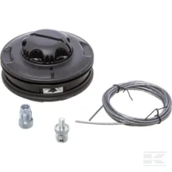 Tête de coupe EASYWork 130 mm Stiga