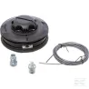 Tête de coupe EASYWork 130 mm Stiga