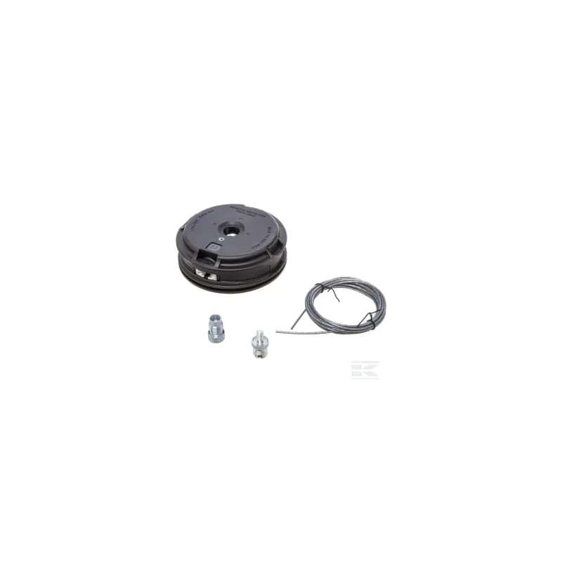 Tête de coupe EASYWork 130 mm Stiga