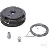 Tête de coupe EASYWork 130 mm Stiga