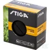 Tête de coupe EASYWork 130 mm Stiga