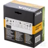 Tête de coupe EASYWork 130 mm Stiga