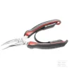 Pince demi-ronde 160 mm