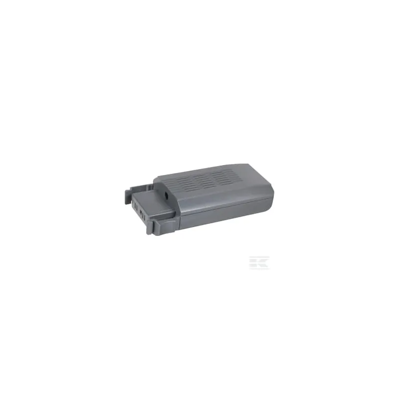 Batterie SGT2220A - SHT4620A