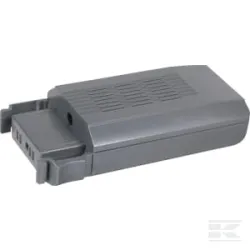 Batterie SGT2220A - SHT4620A