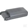 Batterie SGT2220A - SHT4620A