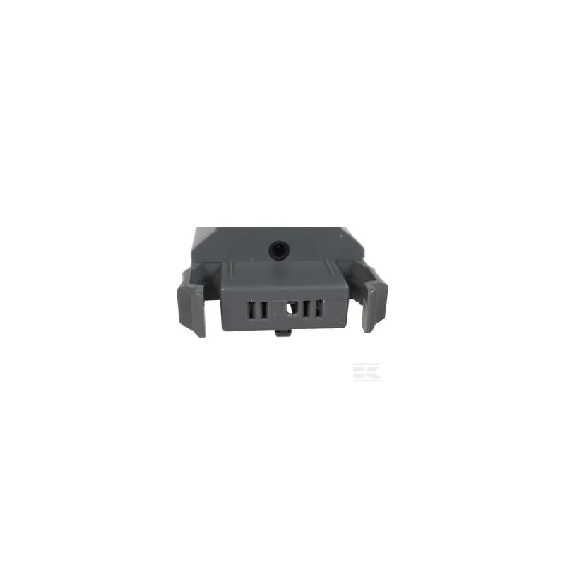 Batterie SGT2220A - SHT4620A