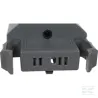 Batterie SGT2220A - SHT4620A