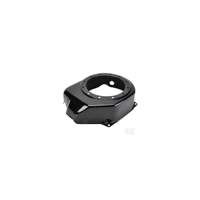 Coiffe de protection