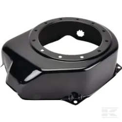Coiffe de protection