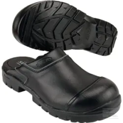 Sabot sécurité ouvert Proflex, 49