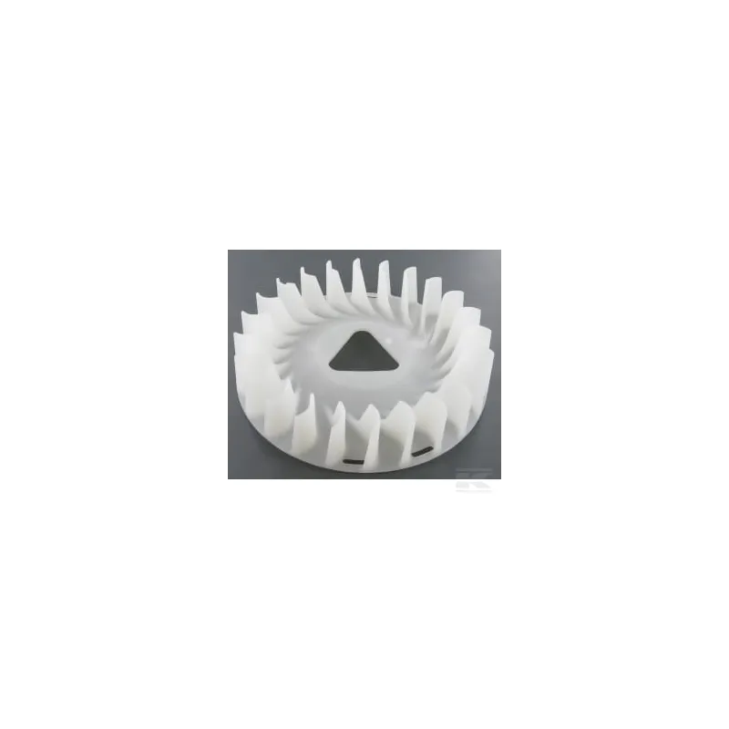 Ventilateur de refroidissement