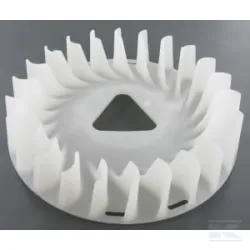 Ventilateur de refroidissement