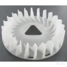 Ventilateur de refroidissement