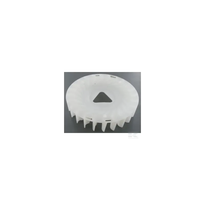 Ventilateur de refroidissement