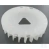 Ventilateur de refroidissement