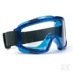 Lunettes 601 Univet