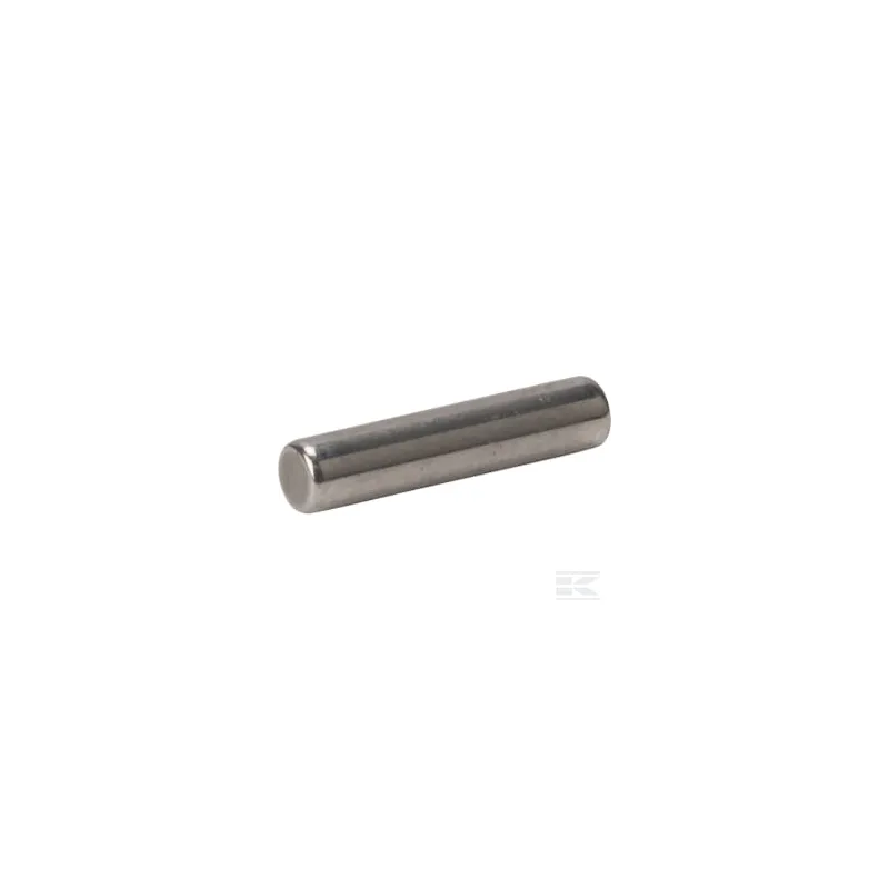 Goupille 3 x 13.8