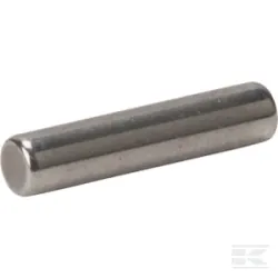 Goupille 3 x 13.8