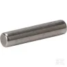 Goupille 3 x 13.8