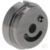 Kit de pompe de charge