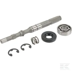 Kit palier de pompe K51a, b, e