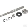Kit palier de pompe K51a, b, e