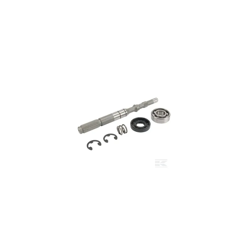 Kit palier de pompe K51a, b, e
