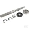 Kit palier de pompe K51a, b, e