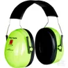 Protection auditive Peltor Haute tension II H520A