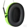 Protection auditive Peltor Haute tension II H520A