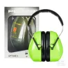 Protection auditive Peltor Haute tension II H520A