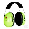 Protection auditive Peltor Haute tension II H520A