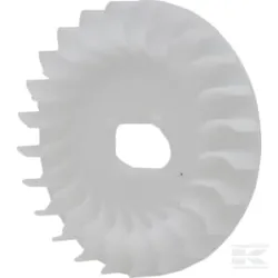 Ventilateur