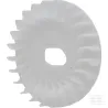 Ventilateur