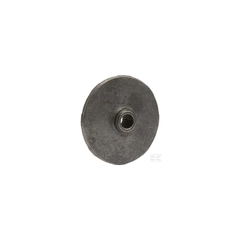 Disque de frein