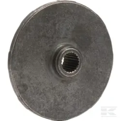 Disque de frein