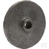 Disque de frein