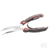 Pince demi-ronde 200 mm