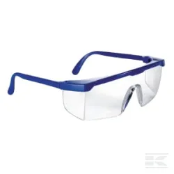 Lunettes de sécurité 511 Univet