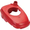 Réservoir de carburant T89
