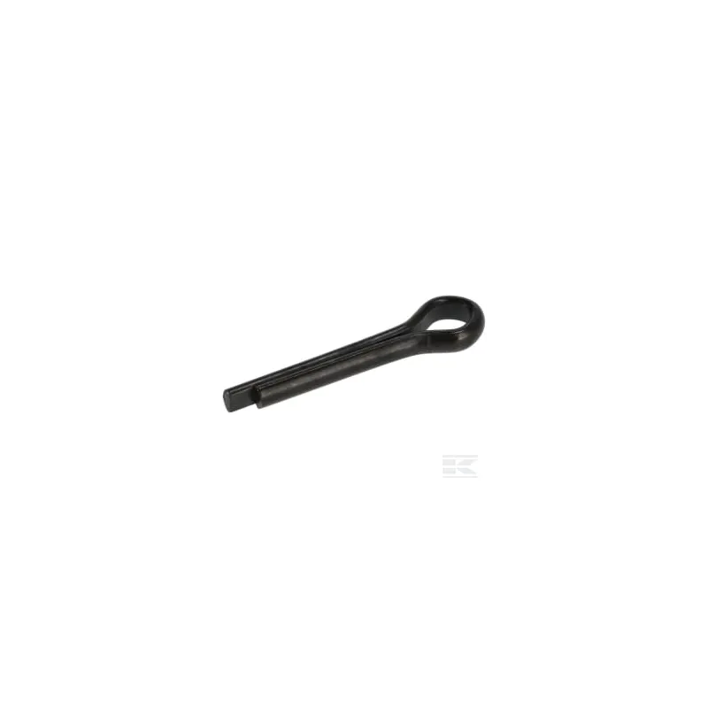 Goupille fendue .188 x 1.0