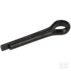 Goupille fendue .188 x 1.0